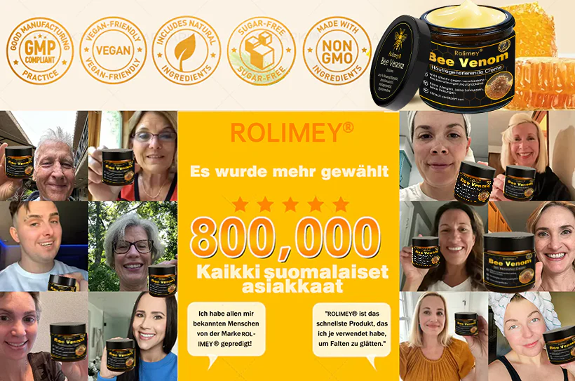 Vorschaubild 21