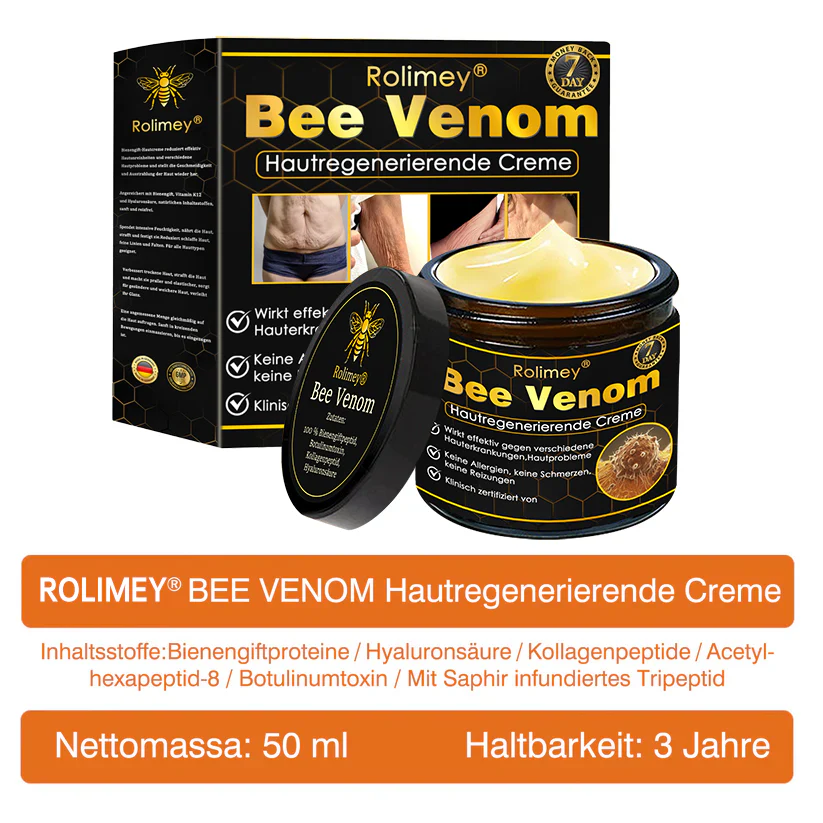 Vorschaubild 22