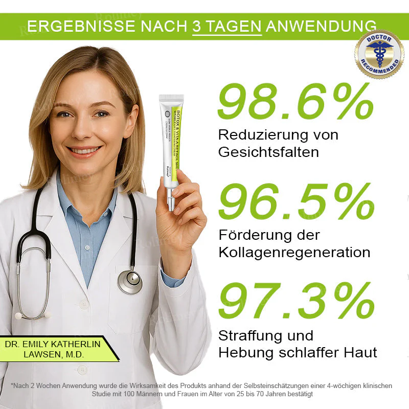 Vorschaubild 10