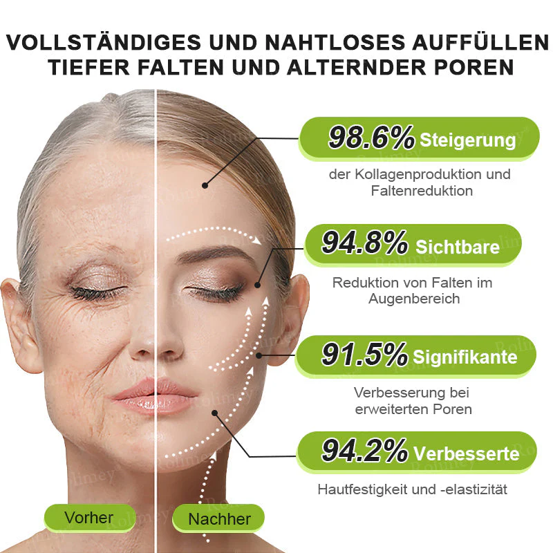 Vorschaubild 16