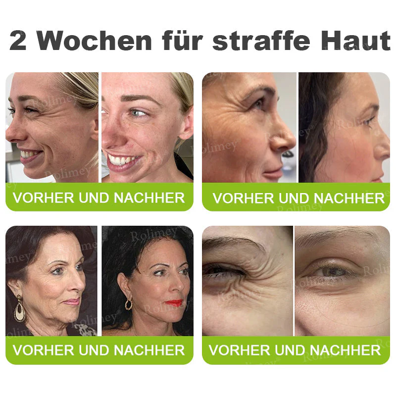 Vorschaubild 6