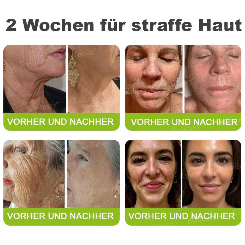 Vorschaubild 8
