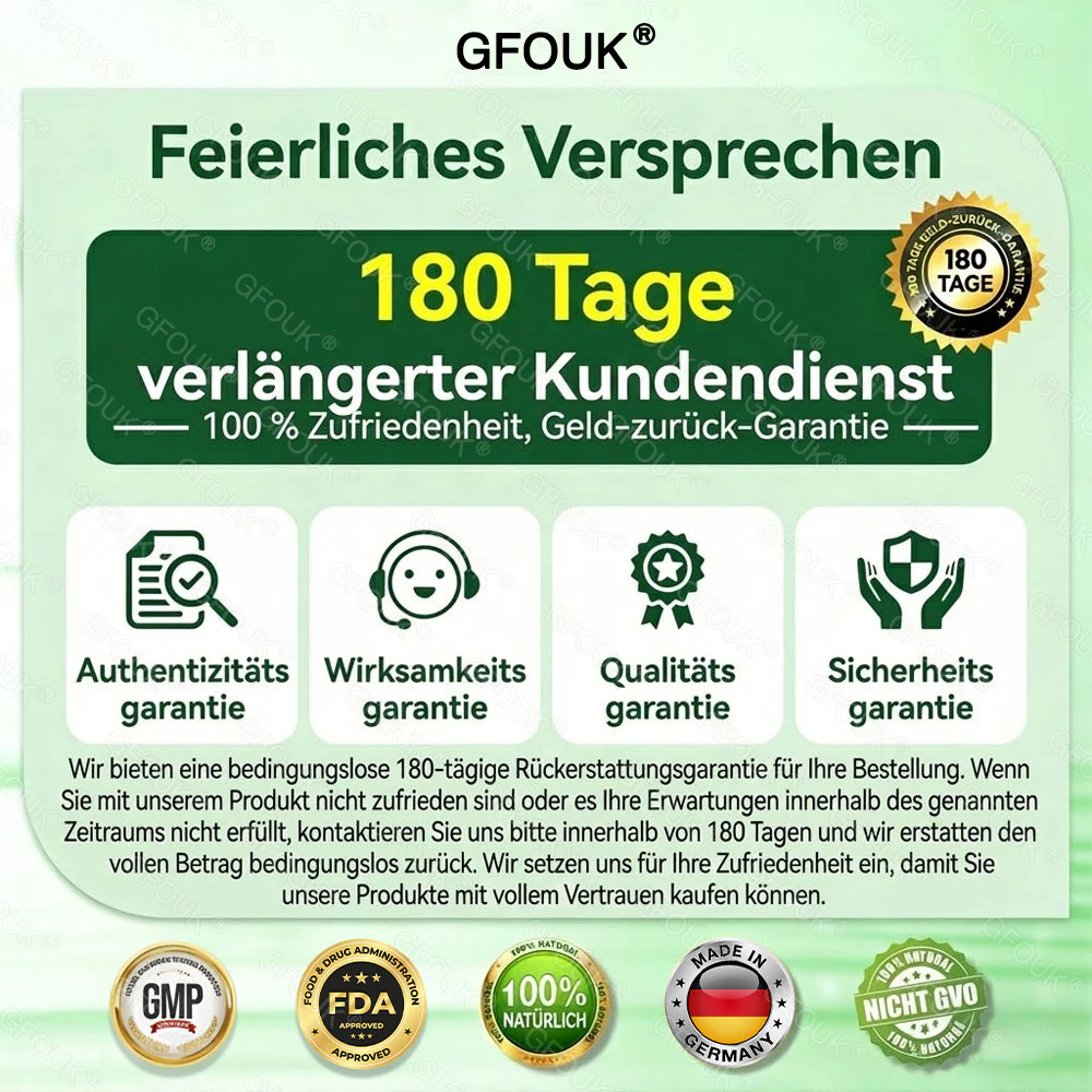 Vorschaubild 11