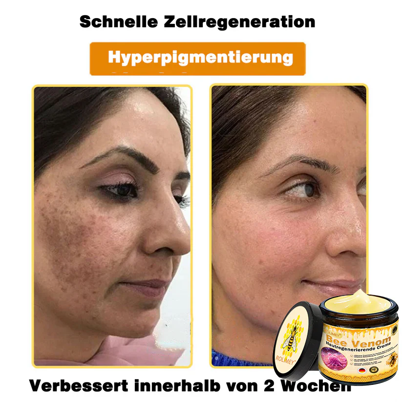 Vorschaubild 11