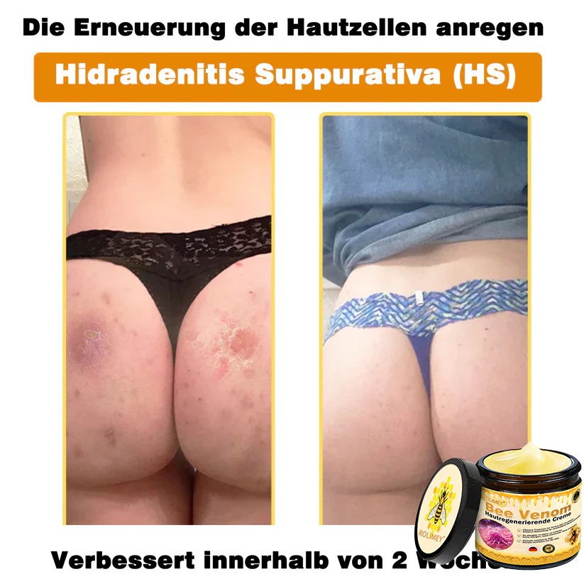 Vorschaubild 17